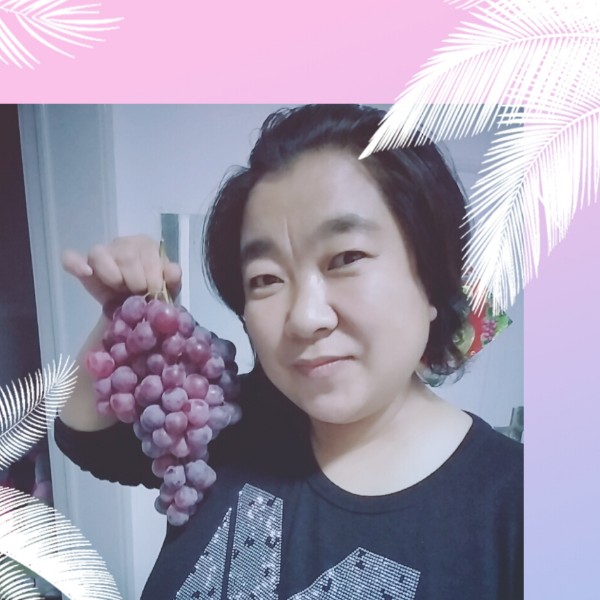 静待佳人遇的照片