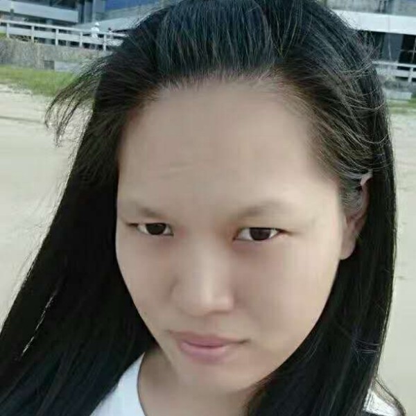 笨笨与盼望的照片