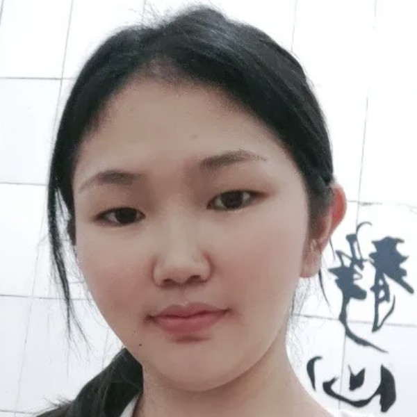 暧昧改变浮光的照片