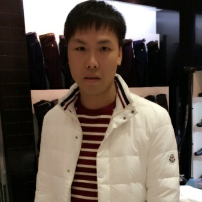 等待我的幸福的照片