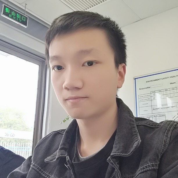 喂那个威的照片