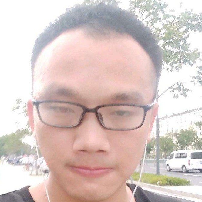 醉梦相许不听话的的照片
