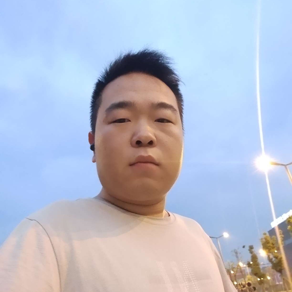 心劫倾心落寞的照片