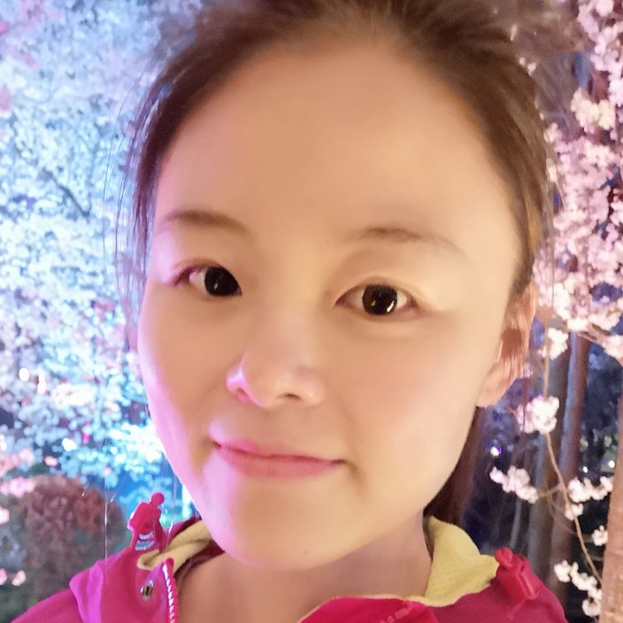 GIAG的照片
