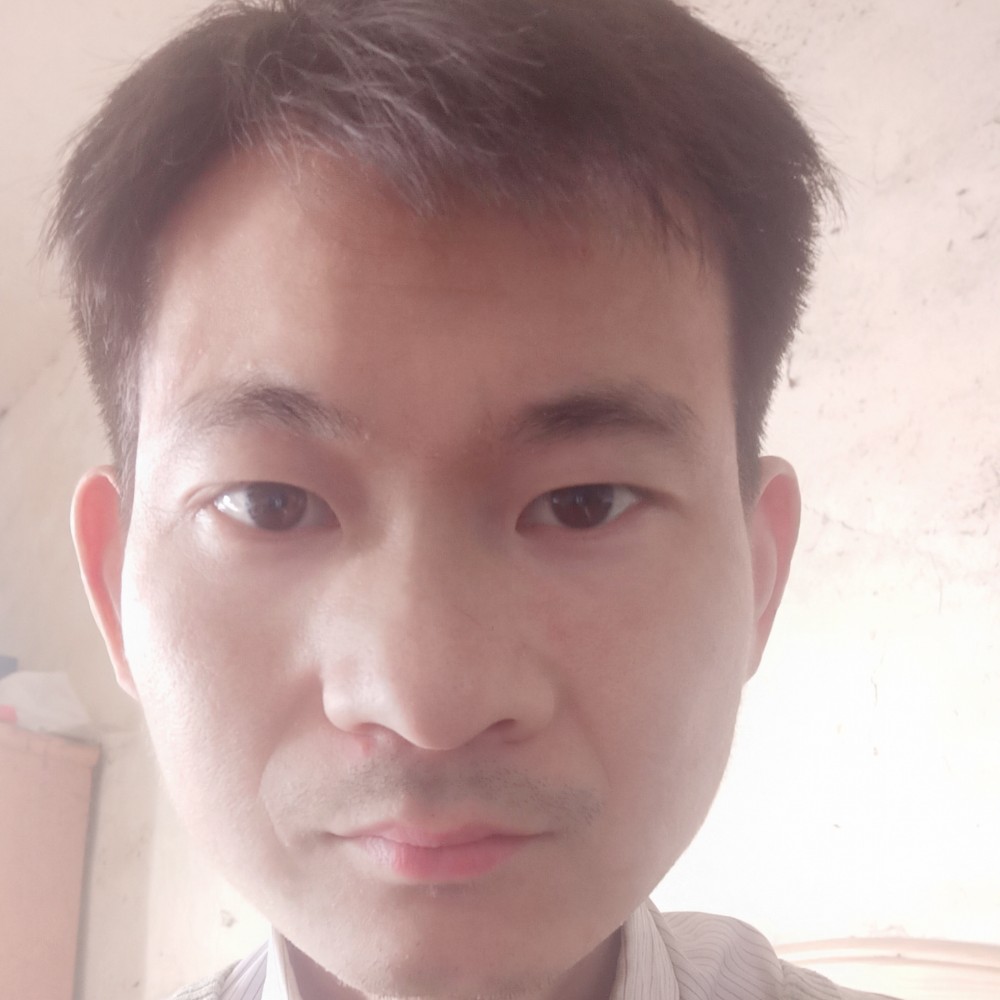 轩辕多么无聊的照片
