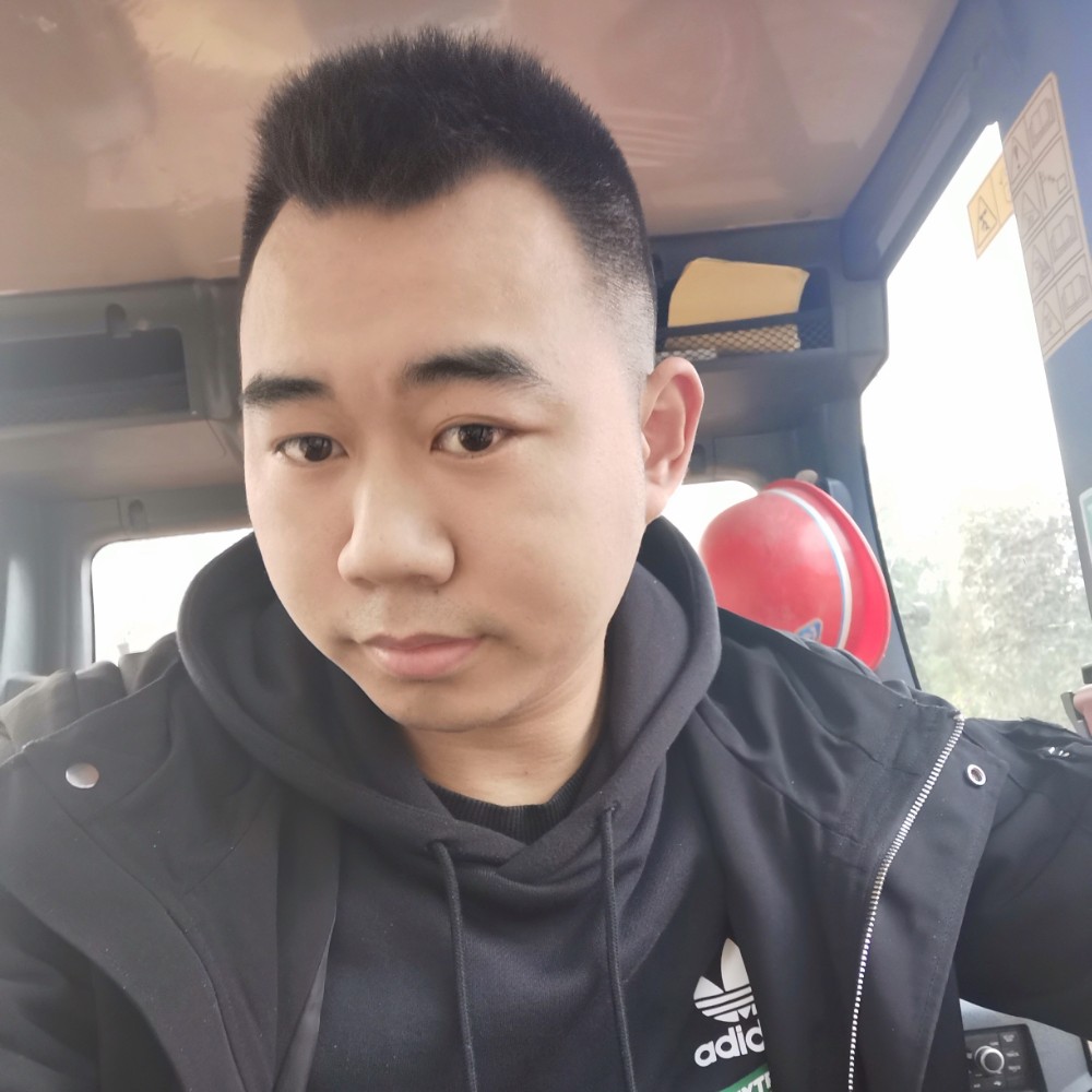 勤劳的老虎的照片