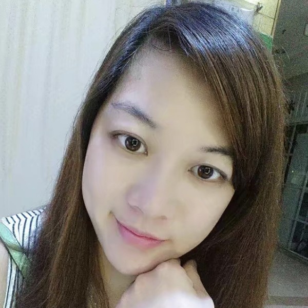 慧怡chy的照片