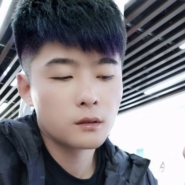 泪的颜色的照片