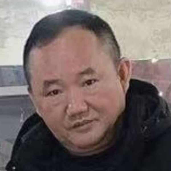 会员219621164的照片