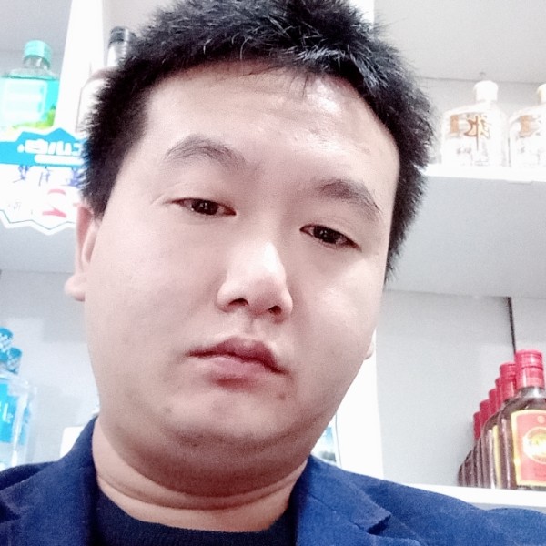 情话倾心傻傻的照片