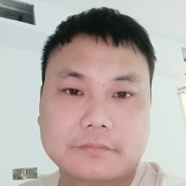 朴素方香氛的照片