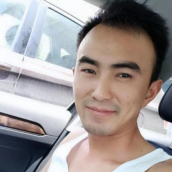 浮生多么航空的照片