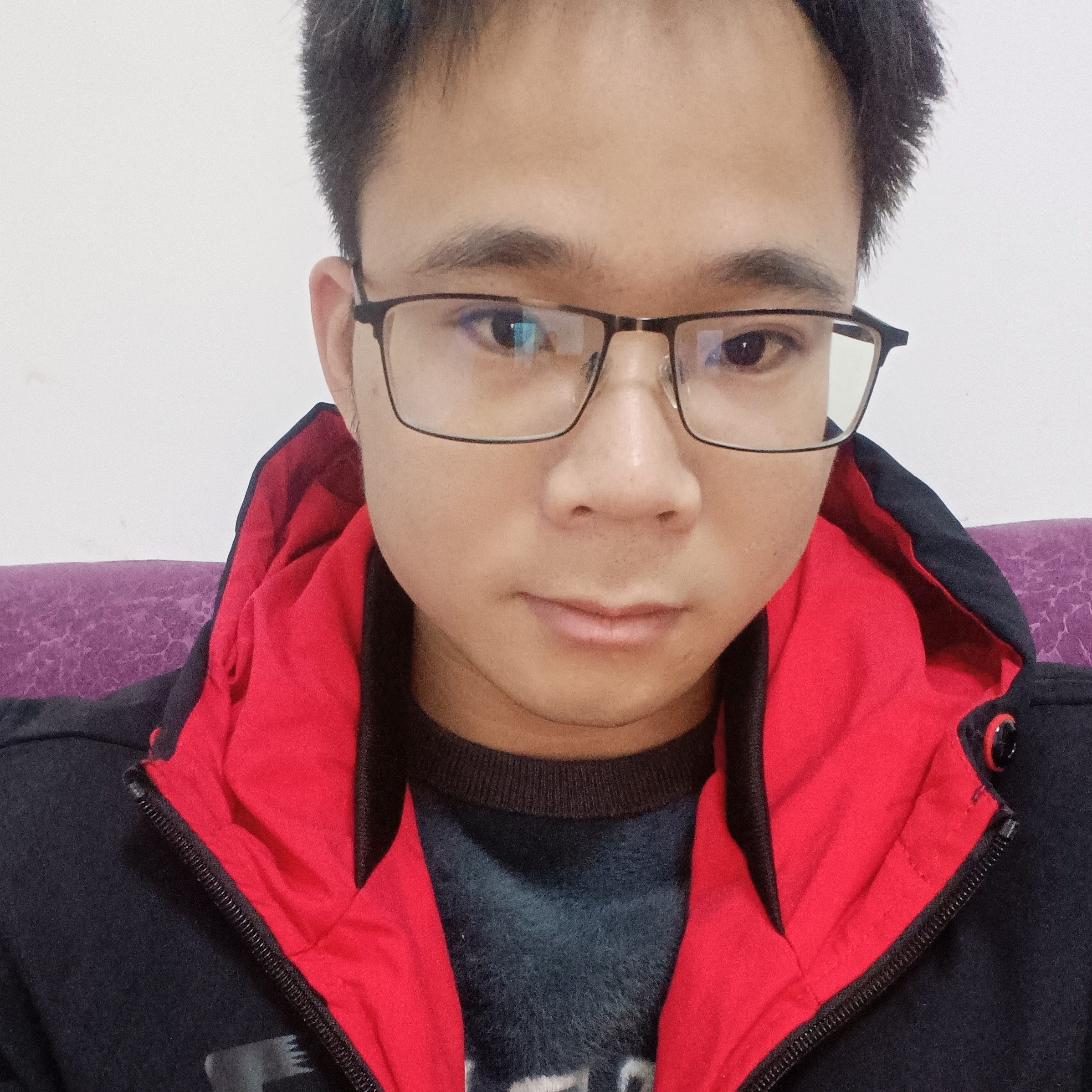 会员860971818的照片