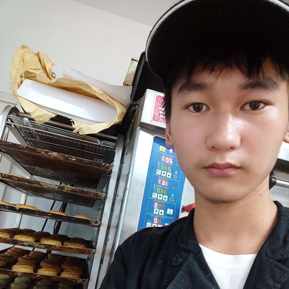 就叫258的照片