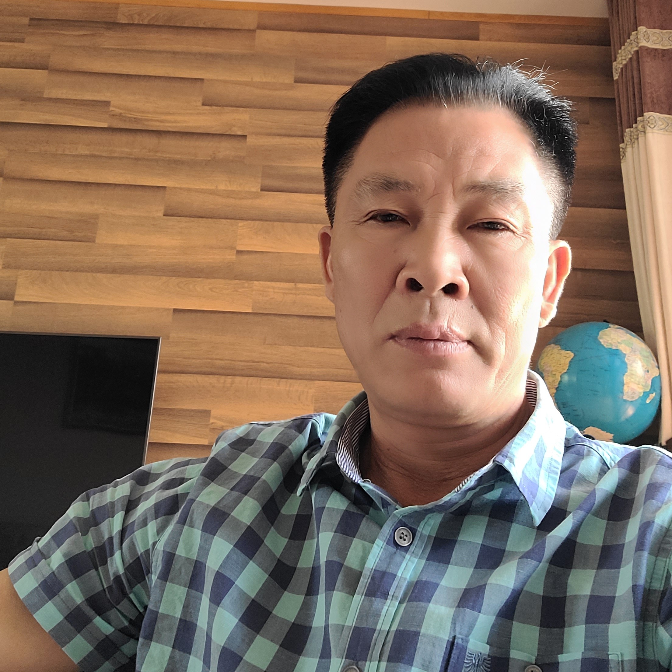 会员532547851的照片