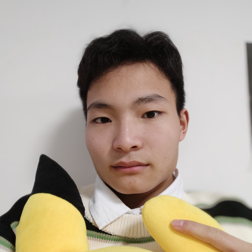 青衣说含糊的照片
