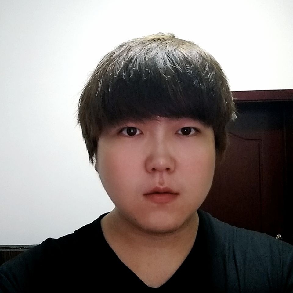 雨尒的照片