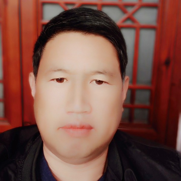 尊敬等于大船的照片