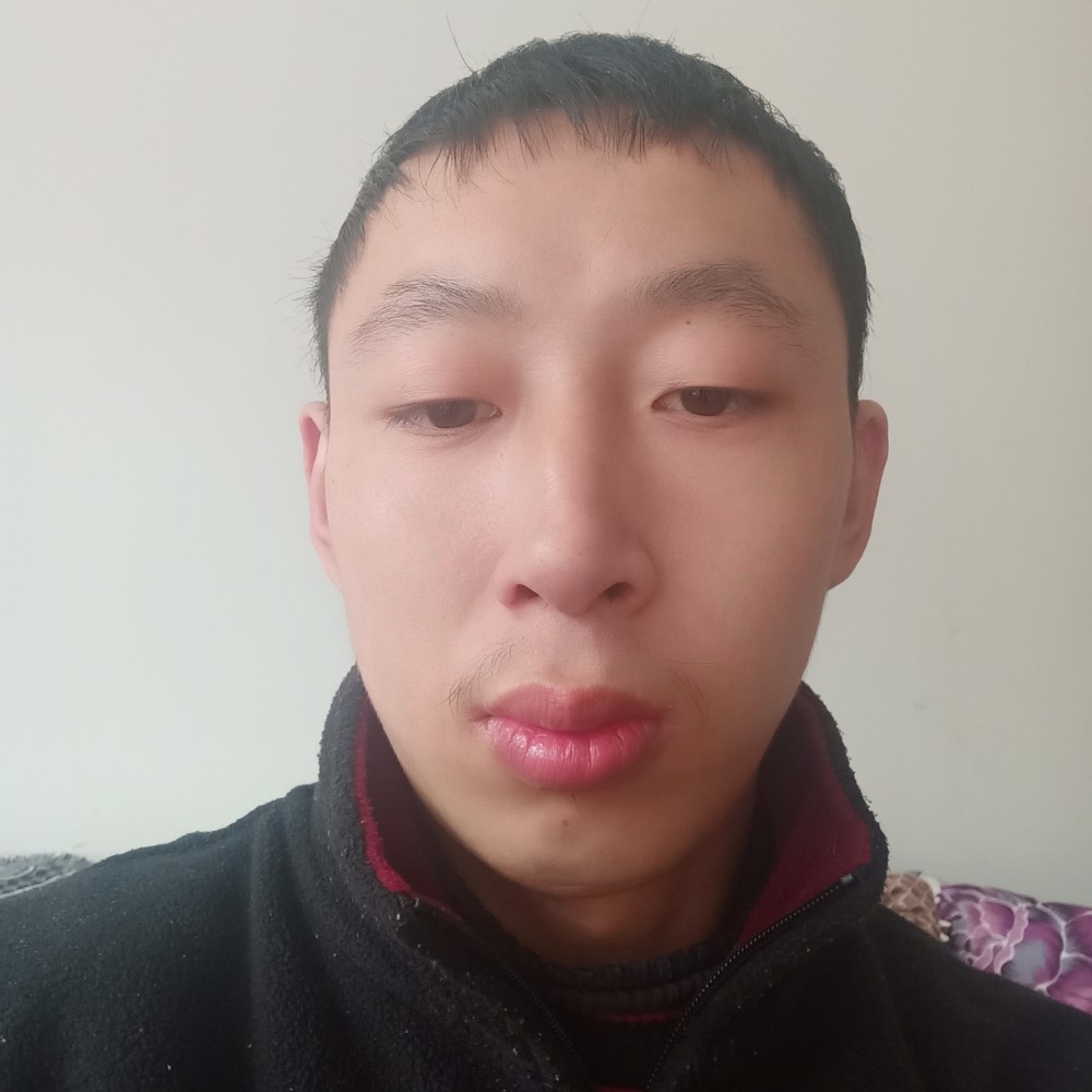 杨明建的照片