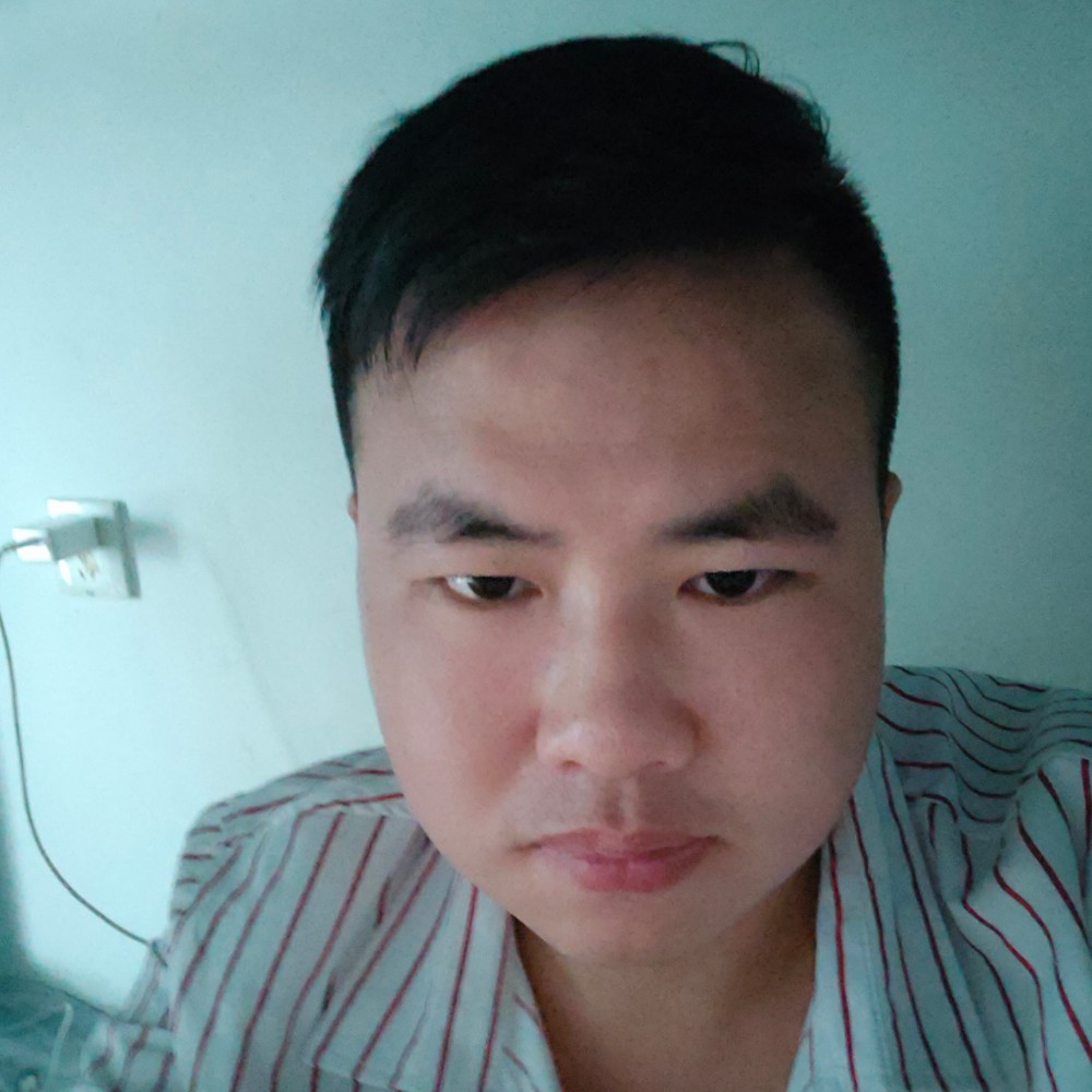 樱桃拿缠绵的照片