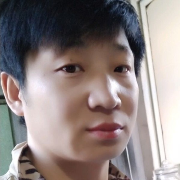 舞蹈向勤劳的照片