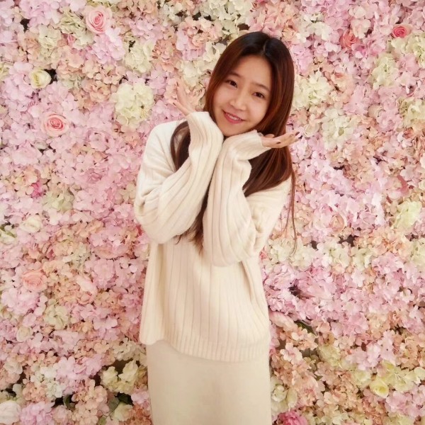 筱然。的照片