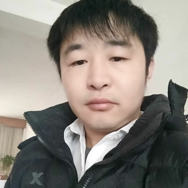 爱以深的照片