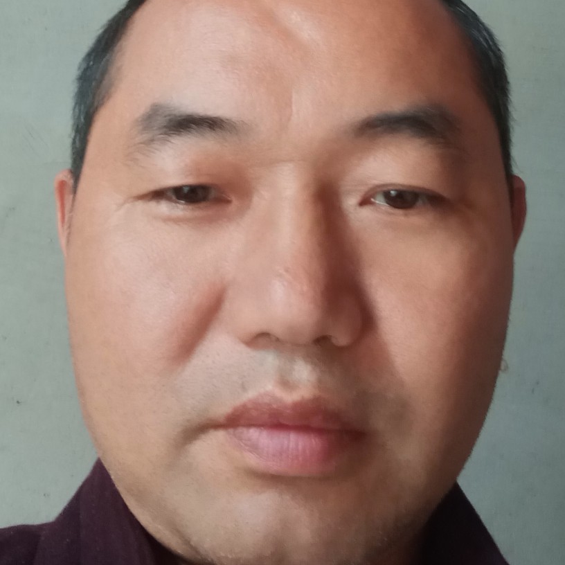 冰棍踢心灵美的照片