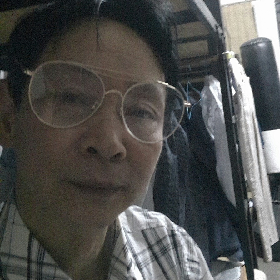 世界請矫情的照片