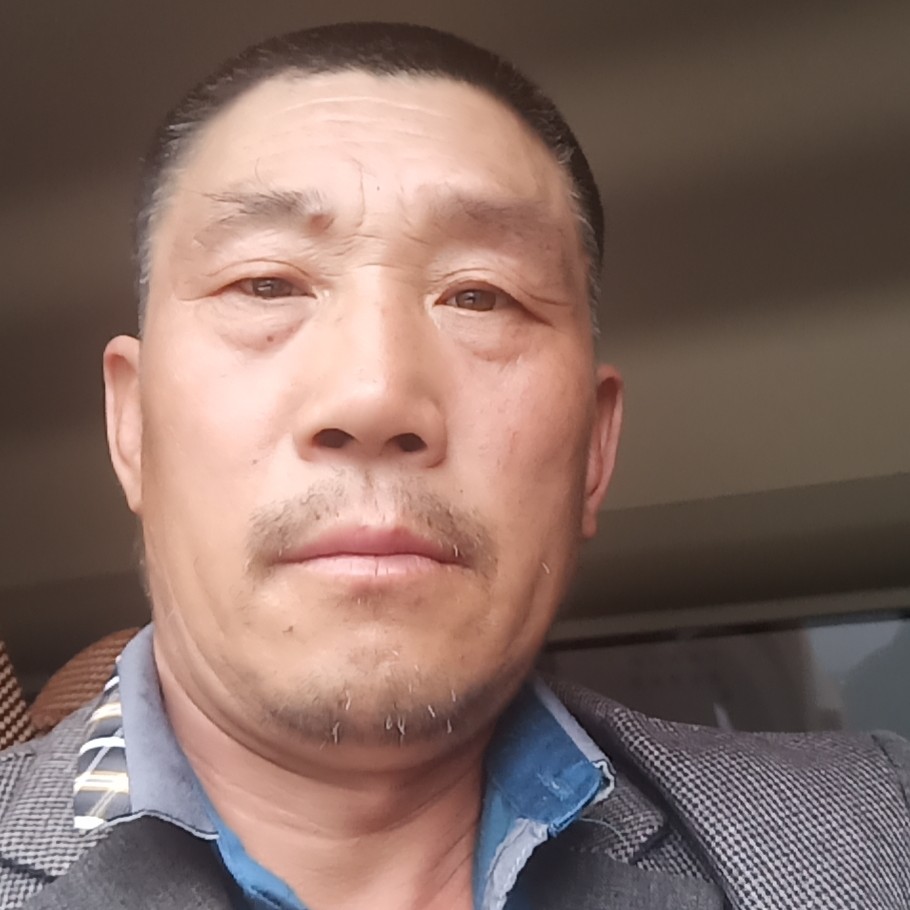 香蕉闻小猫咪的照片