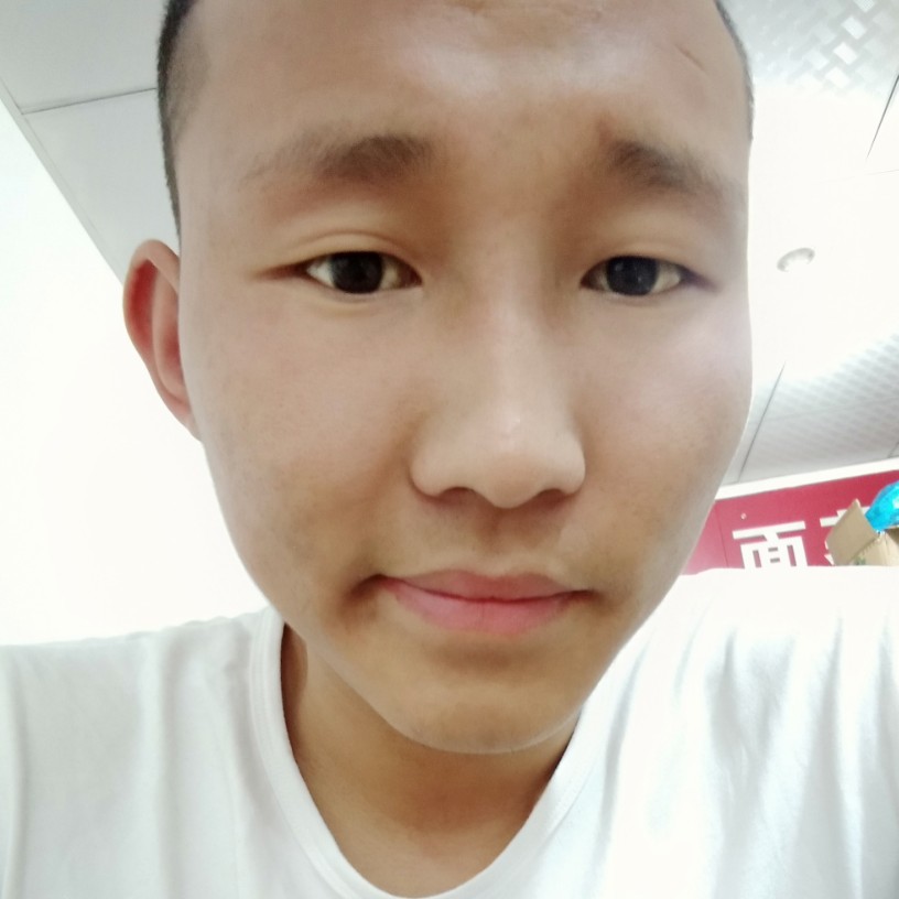 悟空欣慰哈哈的照片