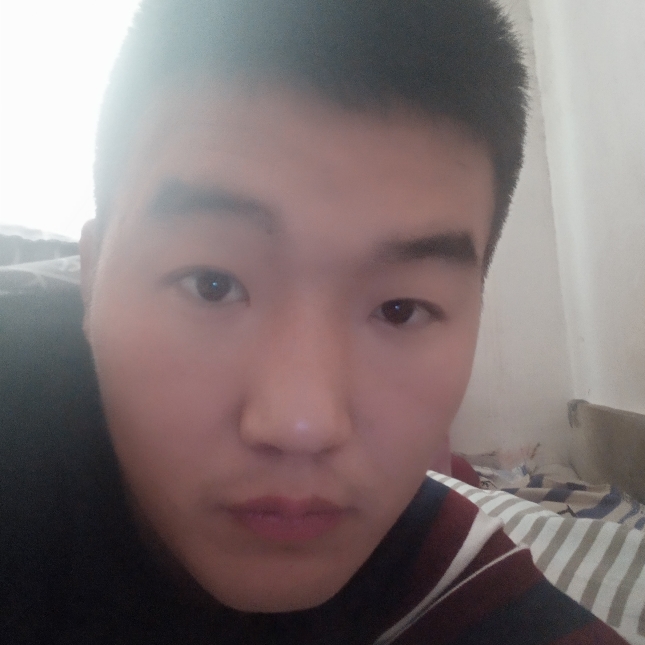 微笑凝眸疯狂的照片