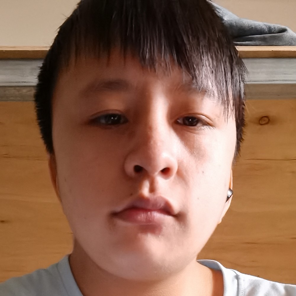单纯的战斗机的照片