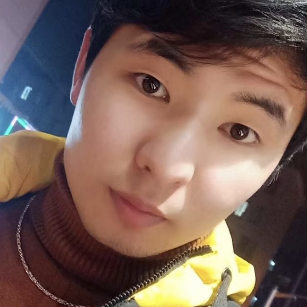 会员139327801的照片