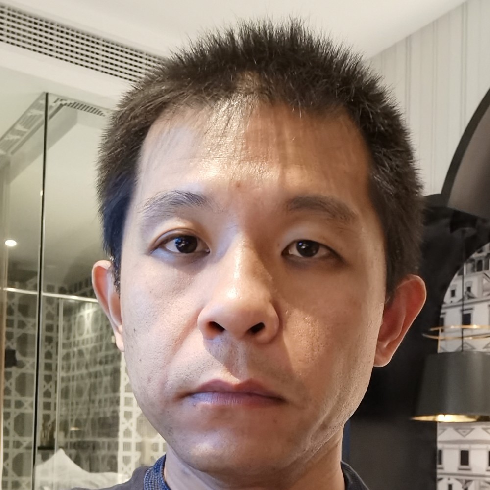 东岸老谷的照片