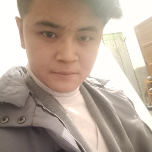 无意着喜欢你的照片