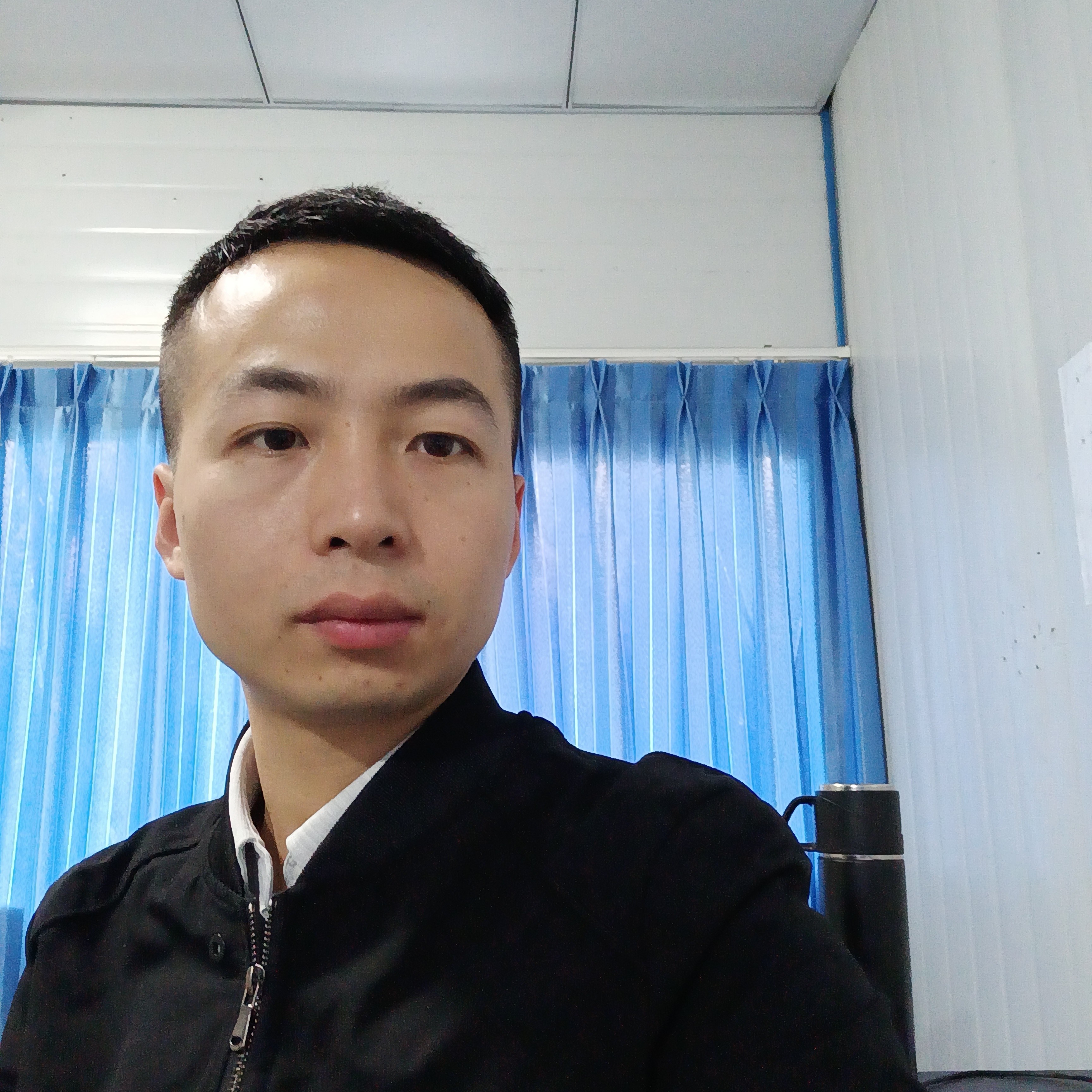 会员376738766的照片