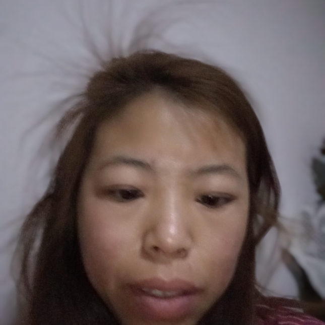 会员305513356的照片