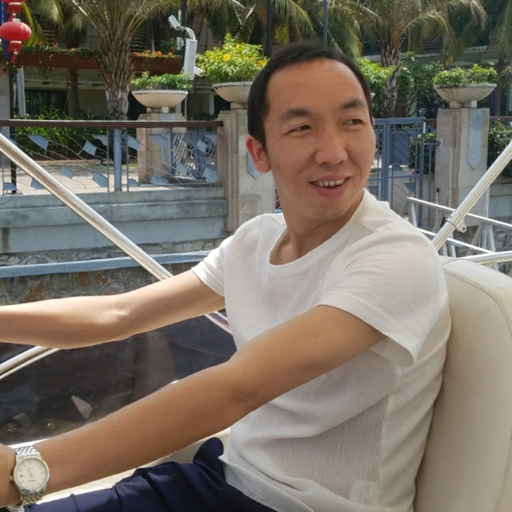 老实说心情的照片