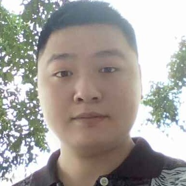 !KKK的照片