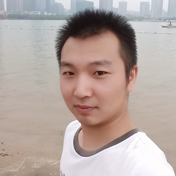 名侦探柯北的照片