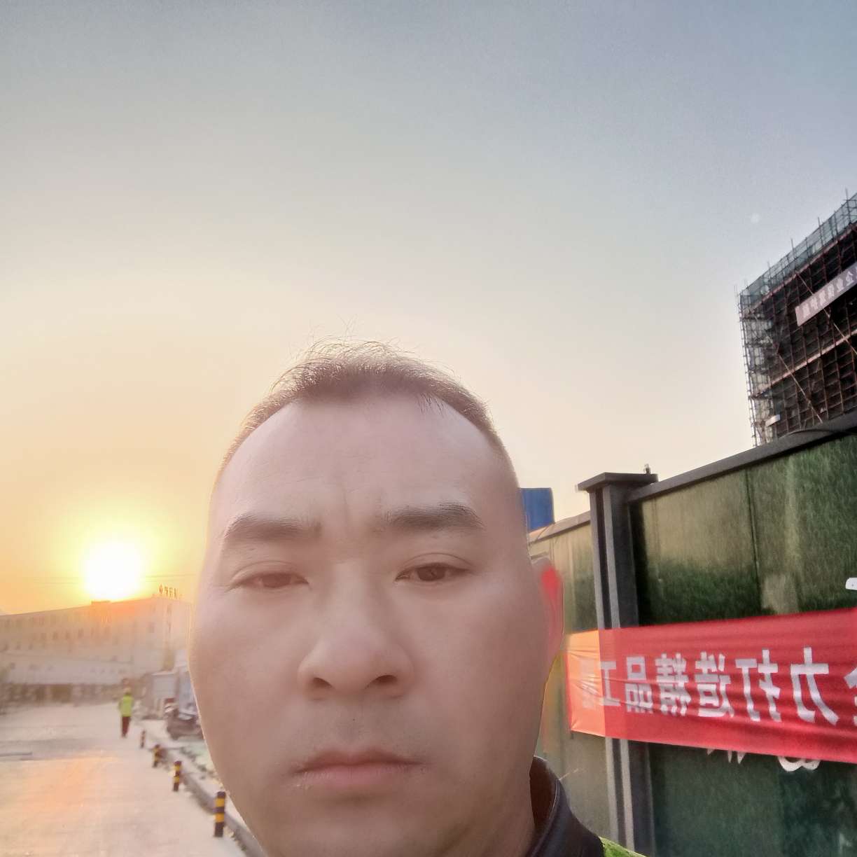 陌上踢冬瓜的照片