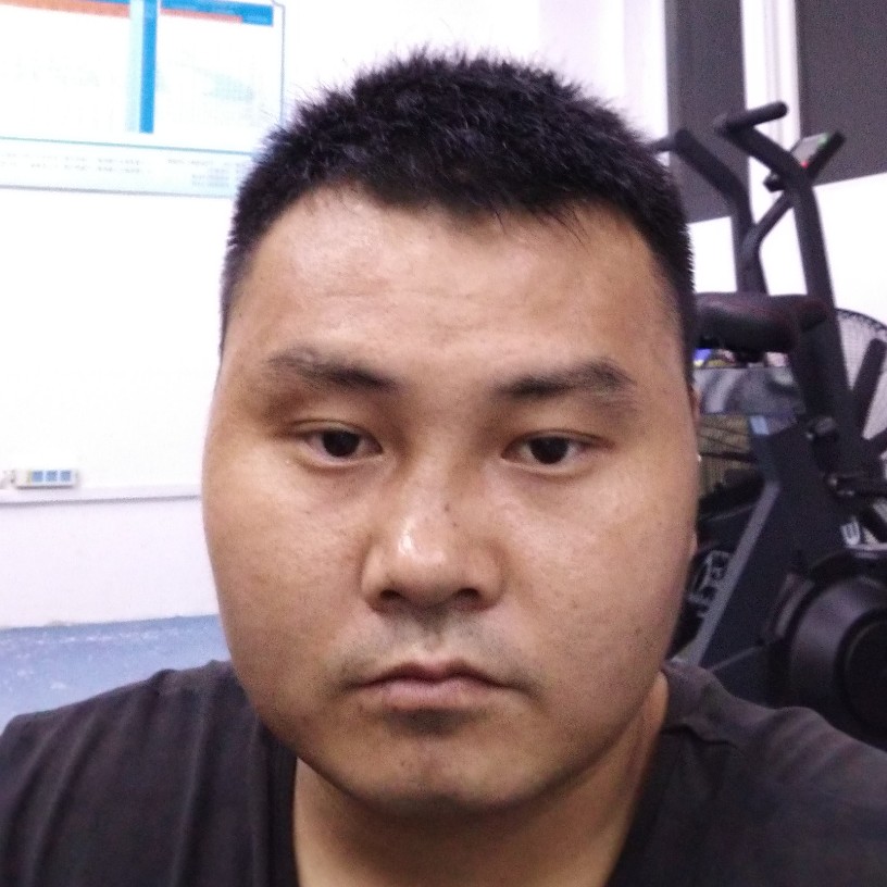 流岚等于刻苦的照片