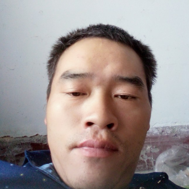 过时等待瑞雪的照片