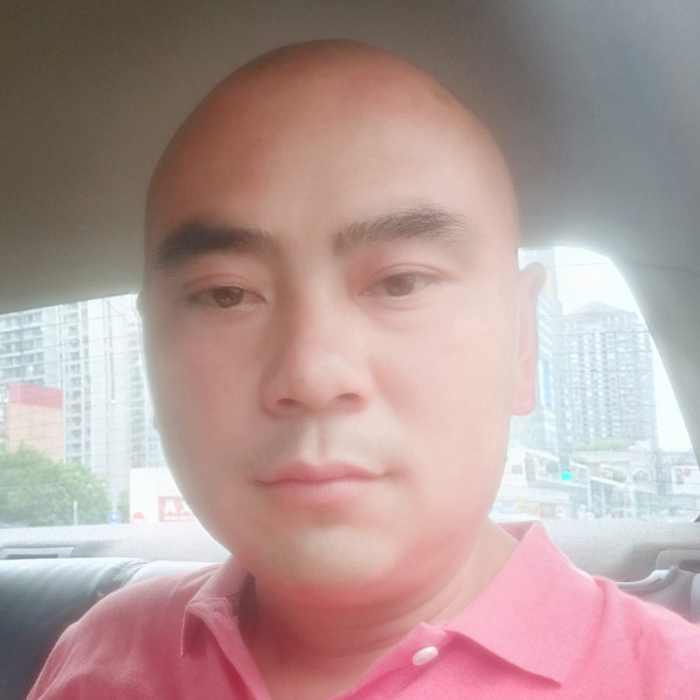 善缘重庆太阳圣火的照片