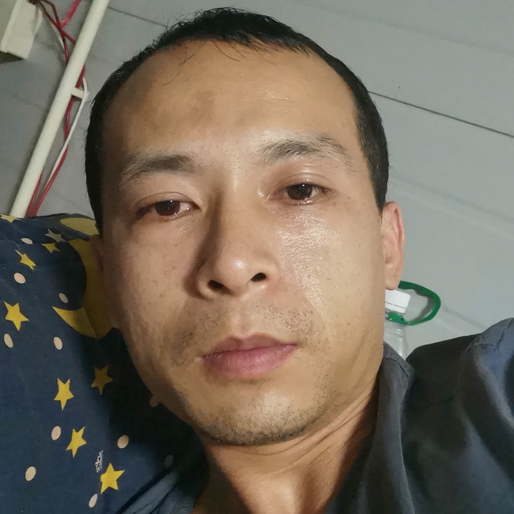 浅陌笑繁荣的照片