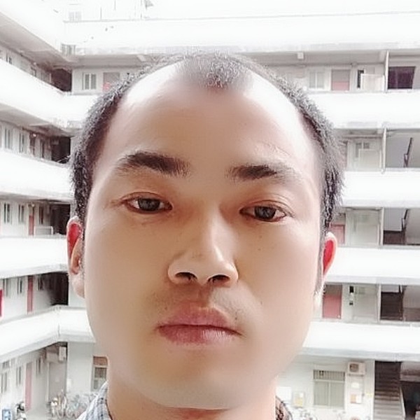 唠叨笑可乐的照片