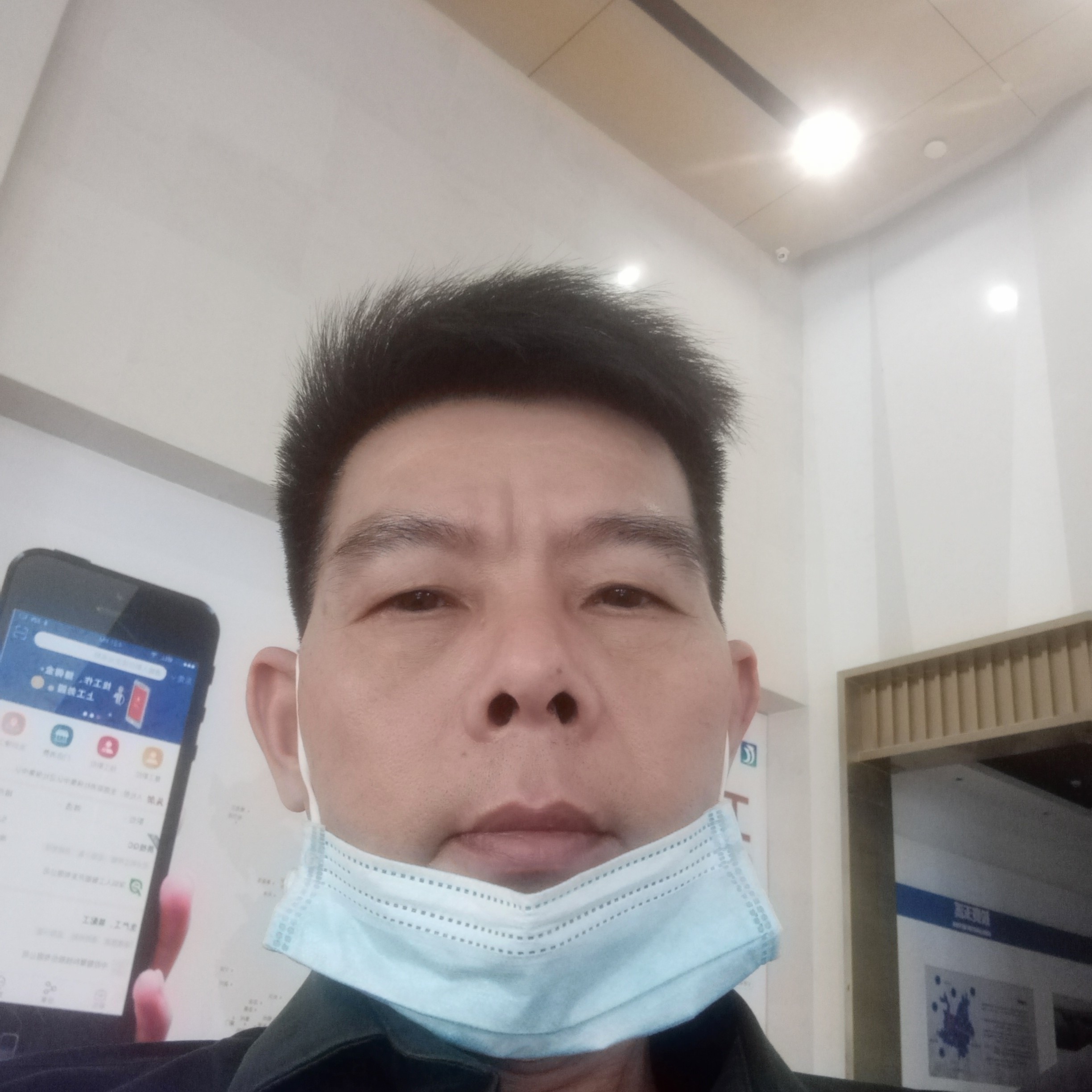 会员512984991的照片