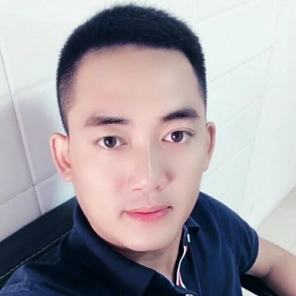 一昧放纵的照片
