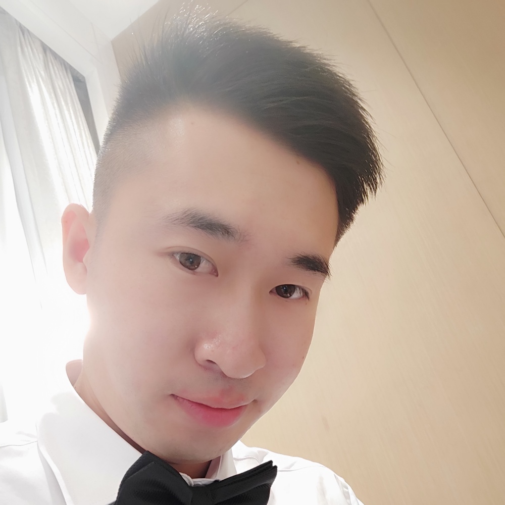 胡萝卜肯兔子的照片